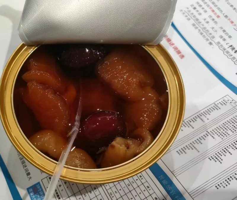 产品实操1