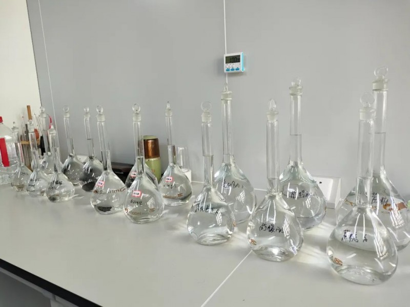微信图片_202009181142194.jpg 实操现场1