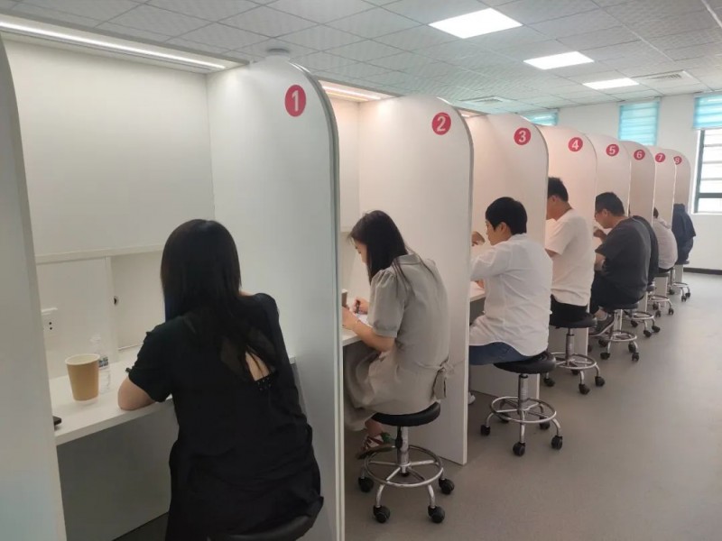 微信图片_20200918114219.jpg 实操现场2
