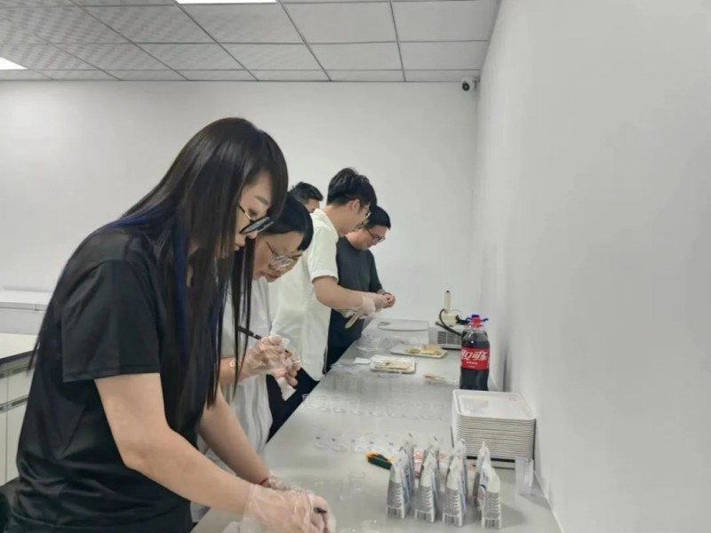 微信图片_202009181142191.jpg 实操现场3