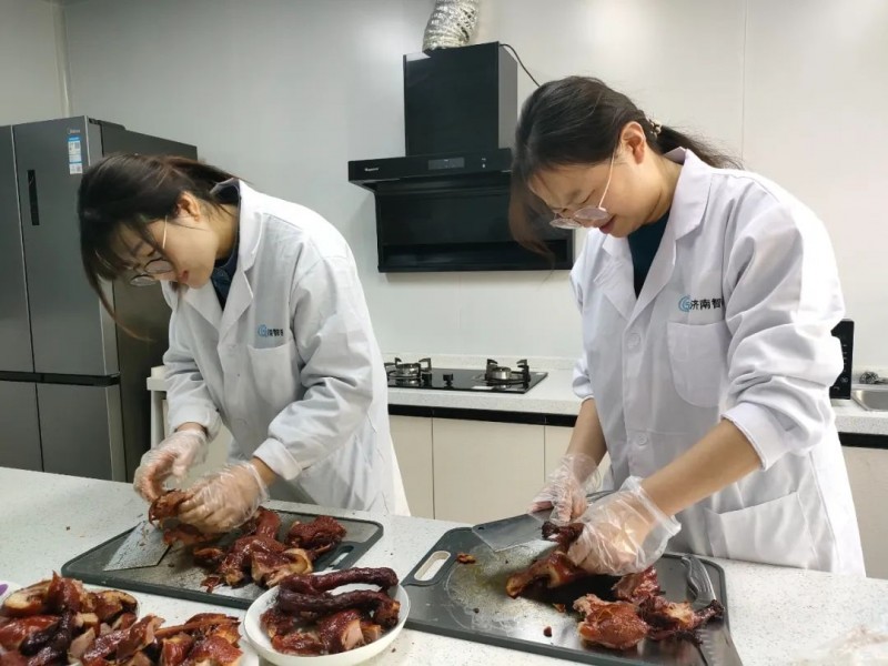 微信图片_202009181142192.jpg 实操现场4